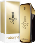 Paco Rabanne 1 Million