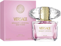 VERSACE Bright Crystal