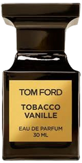 TOM FORD TOBACCO VANILLE unisex