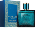 Versace Eros