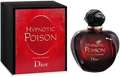 DIOR Hypnotic Poison