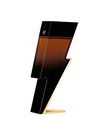 CAROLINA HERRERA Bad Boy Elixir