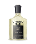 Creed Royal Oud
