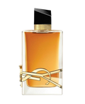 Yves Saint Laurent Libre Intense