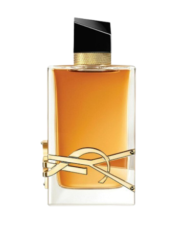 Yves Saint Laurent Libre Intense