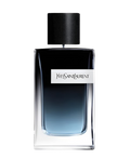Yves Saint Laurent Y