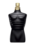 Jean Paul Gaultier Le Male Le Parfum