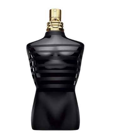 Jean Paul Gaultier Le Male Le Parfum