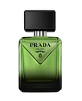 Prada Paradigme