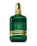 Armani Emporio Stronger With You Sandalwood