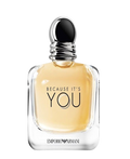 Giorgio Armani - Because It's You Eau de Parfum