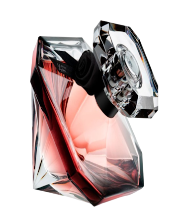 La Nuit Trésor Lancome