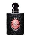 Yves Saint Laurent Black Opium