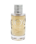 DIOR JOY by Dior Intense