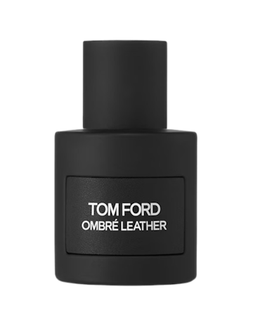 TOM FORD Ombré Leather
