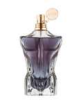 Jean Paul Gaultier Le Male Essence Intense