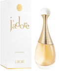 DIOR J'ADORE