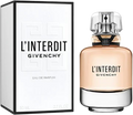 Givenchy L'Interdit