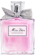 Miss Dior Chérie Blooming Bouquet