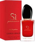Armani Si Passione