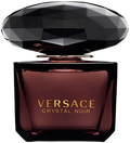 Versace Crystal Noir